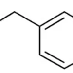 Merck 3-PROPYLPHENOL-