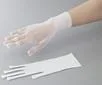 AS ONE Mesh Inner Glove 270mm, 망사 속장갑 270mm