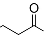 Merck 3-CHLOROPROPIONAMIDE, 98%