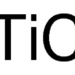 Merck TITANIUM(IV) CARBIDE, -325MESH, 98 %