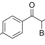 Merck 2-Bromo-1-(4-methylphenyl)-1-propanone