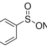 Merck BENZENESULFINIC ACID, SODIUM SALT, 98%