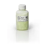 Thermo Fisher Scientific Cell Extraction Buffer