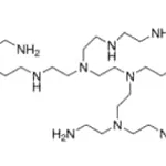 Merck POLYETHYLENIMINE, 50 WT. % SOLUTION IN &