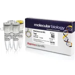 Thermo Fisher Scientific TaqI (10 U/μL), 3,000 units