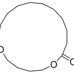 Merck 12-OXAHEXADECANOLIDE