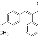 Merck 3-(4-Isopropylphenyl)-2-phenyl-2-propenoic acid