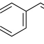 Merck 4-BROMOSTYRENE, CONTAINS 0.05% 3,5-DI-T&