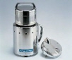 AS ONE Wonder Blender, 원더 블렌더