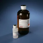 Thermo Fisher Scientific Phenol:Chloroform + Tris Buffer, 100 mL