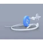 GVS Cell culture units-High Erlenmeyer Flask Accessory