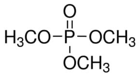 Merck TRIMETHYL PHOSPHATE,>=99%