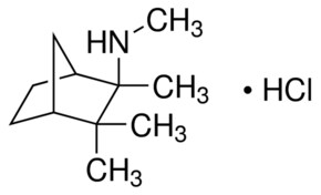 Merck MECAMYLAMINE HCL