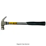 Daihan Science 자석빠루망치, Magnetic Claw Hammer