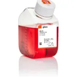 Thermo Fisher Scientific Basal Medium Eagle (BME)