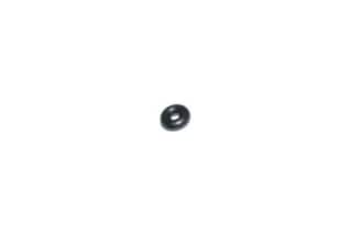 Waters O-Ring, Piston, Radial Compression Module, 8 x 10