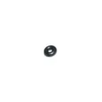 Waters O-Ring, Piston, Radial Compression Module, 8 x 10