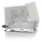 Thermo Fisher Scientific TaqMan Advanced miRNA Human Endogenous Controls 96-well Plate, standard