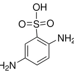 Merck 2,5-Diaminobenzenesulfonic acid