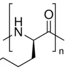 Merck POLY-L-ORNITHINE HYDROCHLORIDE MOL WT &