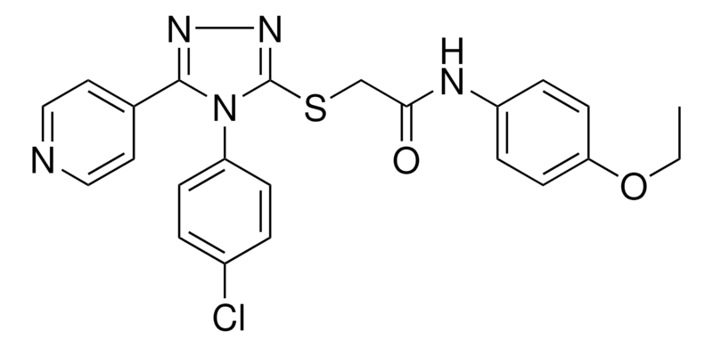 Merck ALDRICHCPR L286559-