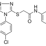 Merck ALDRICHCPR L286559-