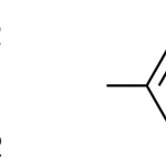 Merck 2,3-DIAMINO-5-METHYL-(1,3,4)THI-