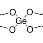 Merck GERMANIUM(IV) ETHOXIDE, >=99.95% METALS&