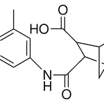 Merck 3-(N-(3,4-DIMETHYLPHENYL)CARBA - 50 MG&