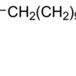 Merck 11-(FERROCENYL)UNDECANETHIOL, 95%
