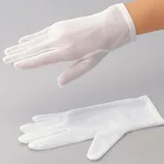 AS ONE Clean Glove(for Quality Control), 품질관리장갑