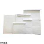 AS ONE Cushion Envelope with Sealing Tape, 쿠션 봉투 (봉함 테이프 부속)
