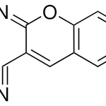 Merck 3-CYANO-2-IMINO-2H-1-BENZOPYRAN