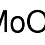 Merck MOLYBDENUM(IV) OXIDE, 97%