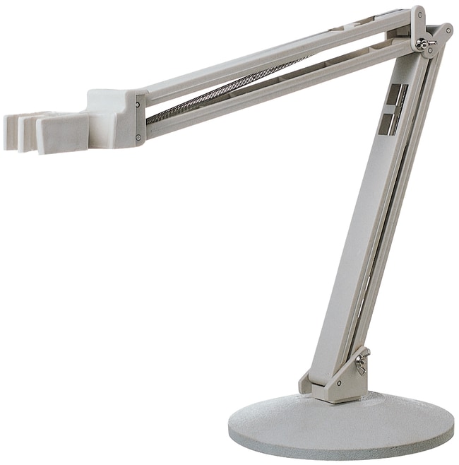 Thermo Fisher Scientific Electrode Stand with Swivel Arm