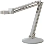 Thermo Fisher Scientific Electrode Stand with Swivel Arm