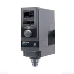 Labtron Professional Overhead Stirrer, Realtime Toruqe Pro OS1