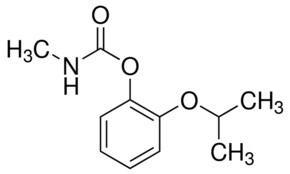 Merck PROPOXUR PESTANAL (2-ISOPROPOXYPHENYL