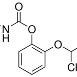 Merck PROPOXUR PESTANAL (2-ISOPROPOXYPHENYL