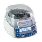 Thermo Fisher Scientific mySPIN 12 Mini Centrifuge