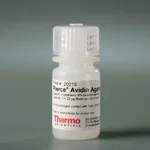 Thermo Fisher Scientific Pierce Avidin Agarose, 5 mL