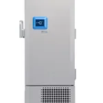 Thermo Fisher Scientific TDE Series -40°C Ultra-Low Temperature Freezers
