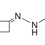 Merck CYCLODODECANONE SEMICARBAZONE-