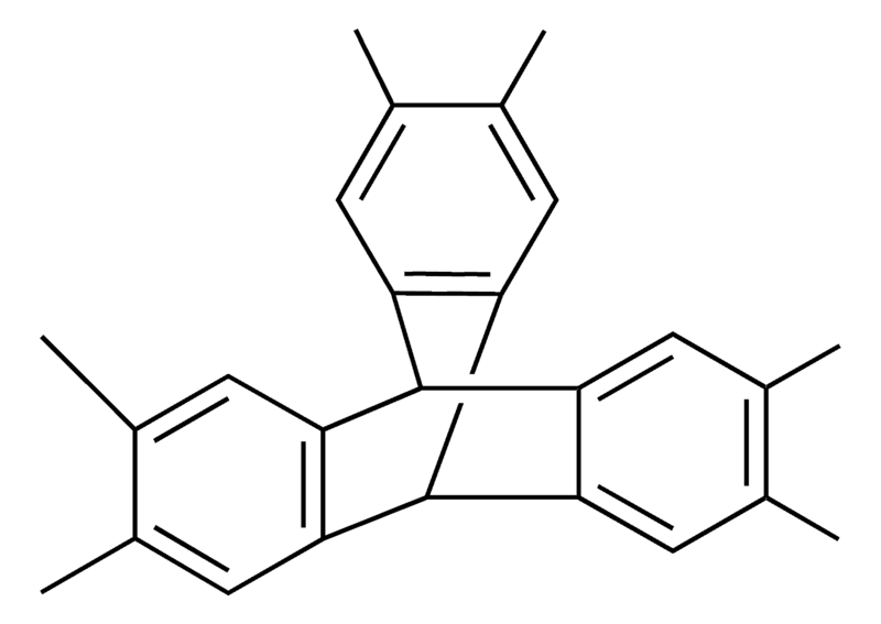 Merck ALDRICHCPR S107476-