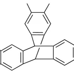 Merck ALDRICHCPR S107476-