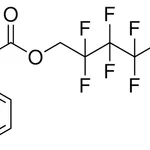 Merck NAPHTHALEN-1-YL-CARBAMIC ACID - 25 MG&