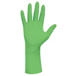 HALYARD PUREZERO* Exam Gloves Limon-Xtra Nitrile Gloves