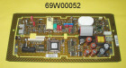 [저울 부품] [P] Main PCB [69W00052]