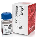 Thermo Fisher Scientific Dynabeads His-Tag Isolation and Pulldown, 2 mL