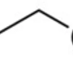 Merck BUTYL VINYL ETHER, CONTAINS APPROX.100P&